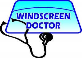 windscreendoctor1