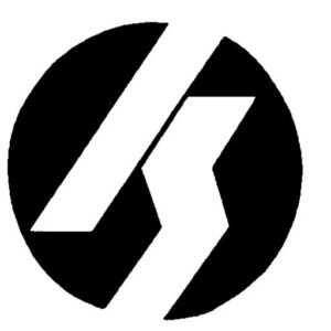kleervision l,ogo