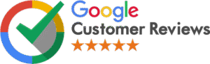 google reviews