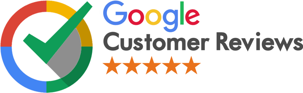 how-to-display-google-reviews google reviews