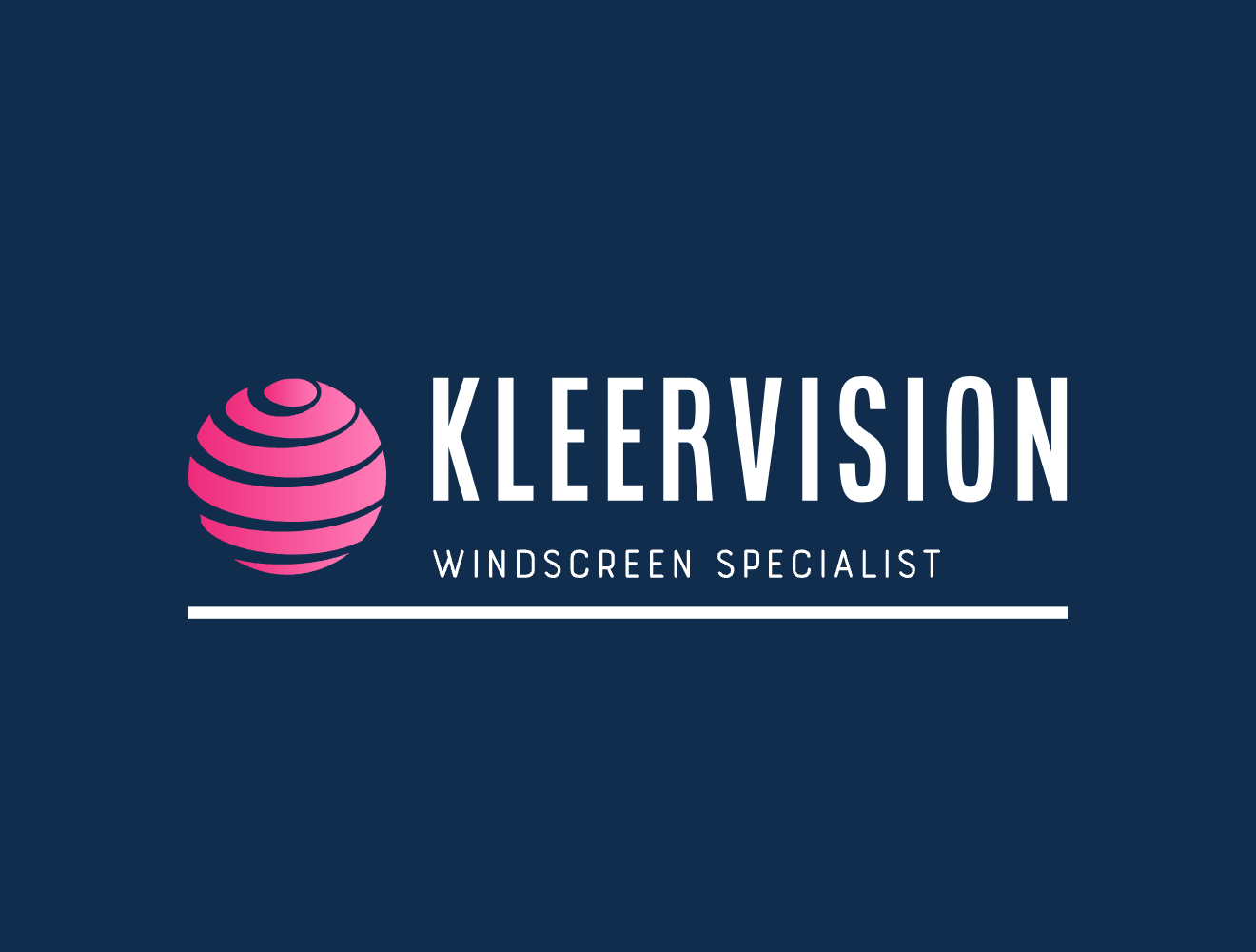 Windscreen chips & Cracks Replacement Glass Plymouth.